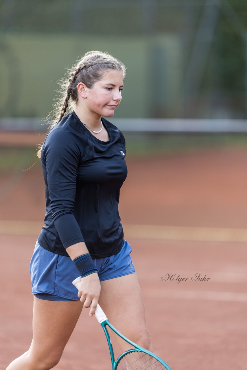 Bild 724 - Lilienthal Open